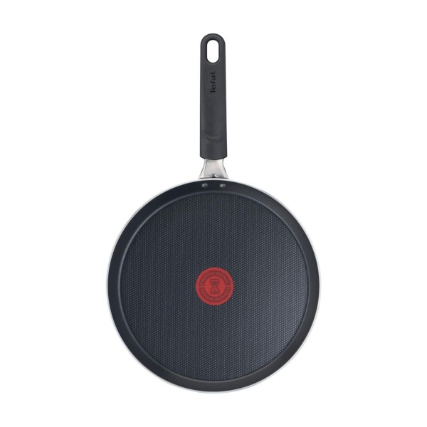 Poêle à crêpe 28cm Easy Cook & Clean Tefal