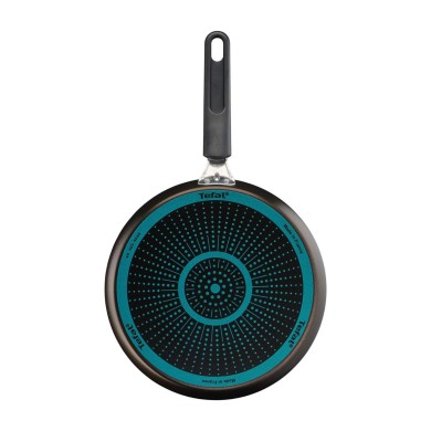 Poêle à crêpe 28cm Easy Cook & Clean