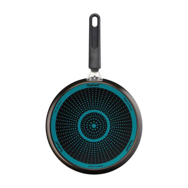 Poêle à crêpe 28cm Easy Cook  Clean Tefal