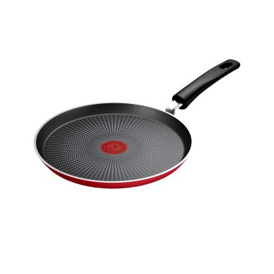 Poêle à crêpe 25cm Daily Expert Tefal