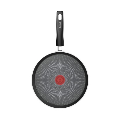 Poêle à crêpe 25cm Daily Expert Tefal