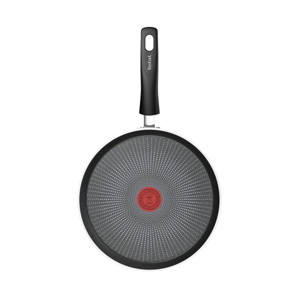 Poêle à crêpe 25cm Daily Expert Tefal