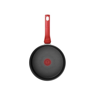 Casserole 16cm Daily Expert Tefal