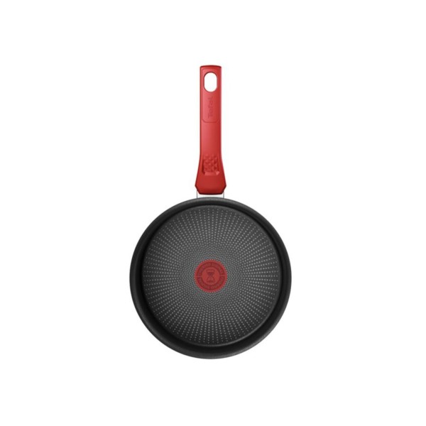 Casserole 16cm Daily Expert Tefal