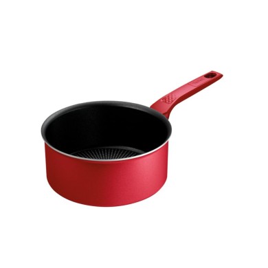 Casserole 20cm Daily Expert Tefal
