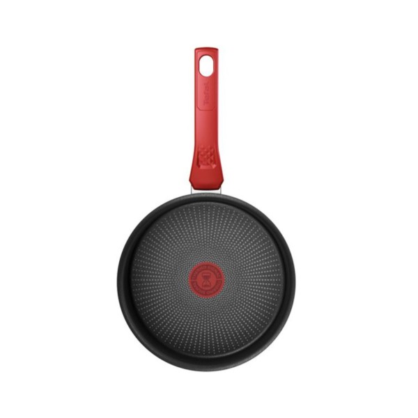 Casserole 20cm Daily Expert Tefal