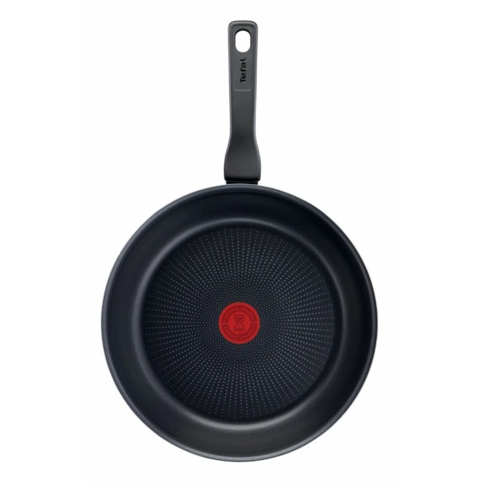 poêle 24cm XL Intense Tefal