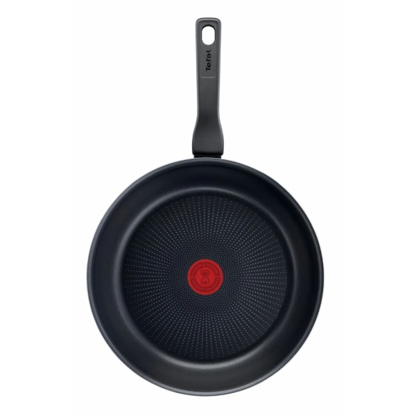 poêle 24cm XL Intense Tefal