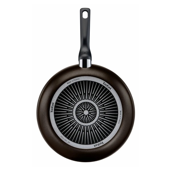 poêle 24cm XL Intense Tefal