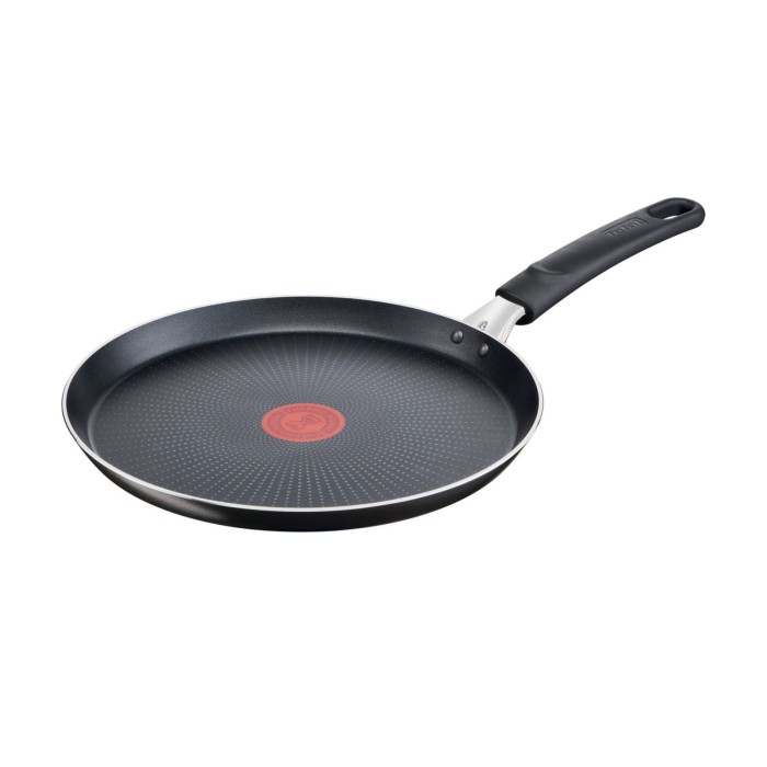 Poêle à crêpe 25cm XL Intense Tefal
