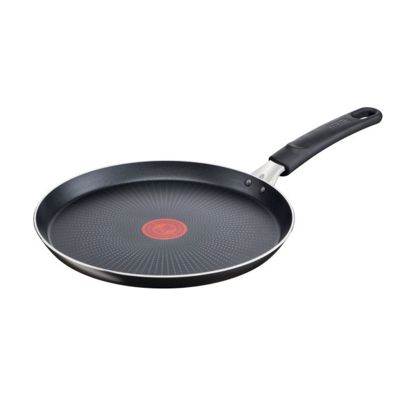 Poêle à crêpe 25cm XL Intense Tefal