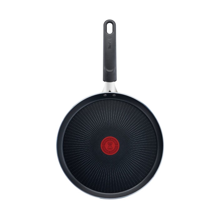 Poêle à crêpe 25cm XL Intense Tefal