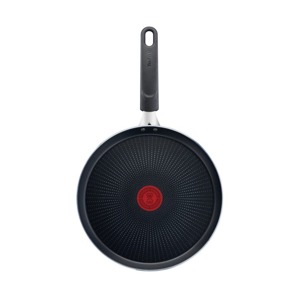 Poêle à crêpe 25cm XL Intense Tefal