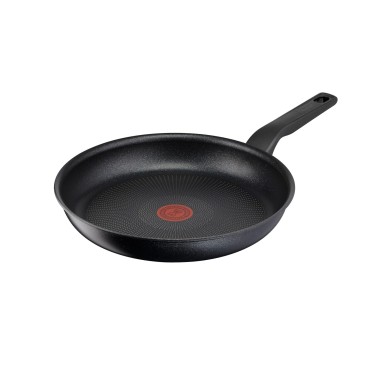 Poêle 28cm Titanium Force Tefal