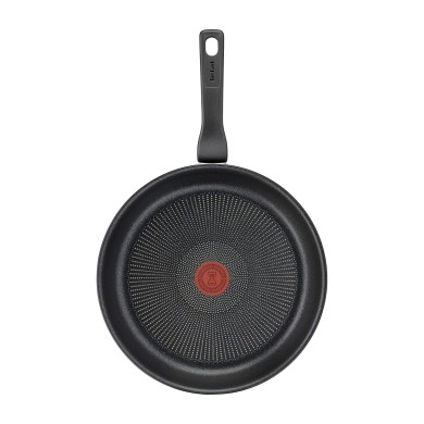 Poêle 28cm Titanium Force Tefal