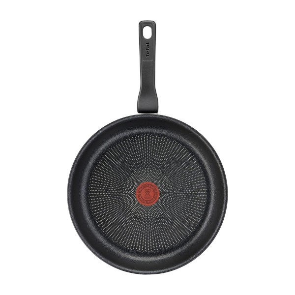 Poêle 28cm Titanium Force Tefal