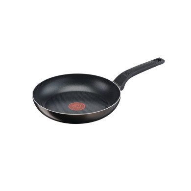 Poêle 20cm Easy Cook  Clean Tefal