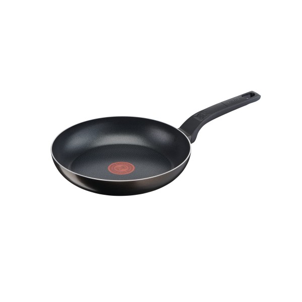 Poêle 20cm Easy Cook & Clean Tefal