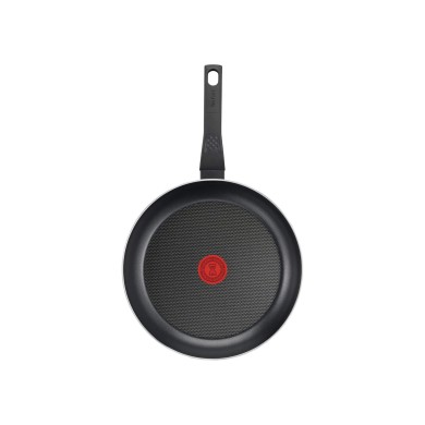 Poêle 20cm Easy Cook  Clean Tefal