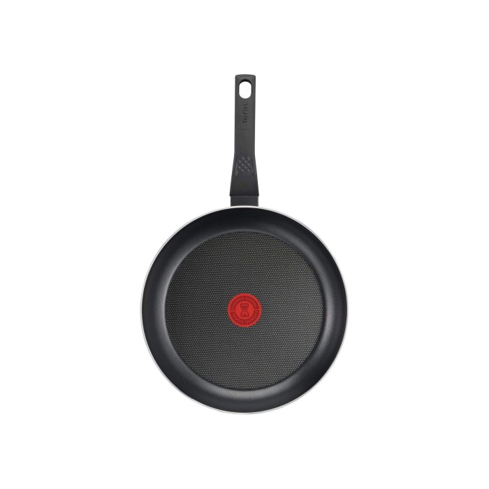 Poêle 20cm Easy Cook & Clean Tefal
