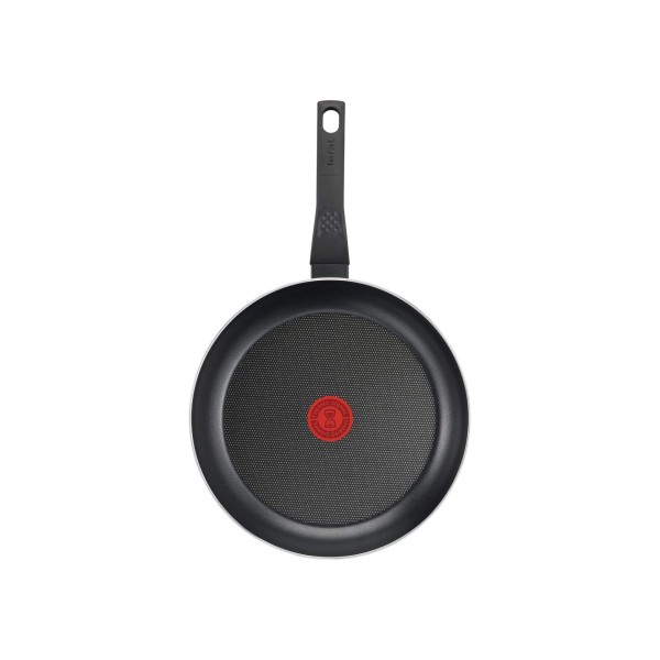 Poêle 20cm Easy Cook & Clean Tefal