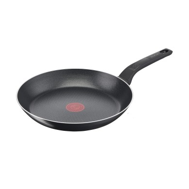 Poêle 28cm Easy Cook  Clean Tefal