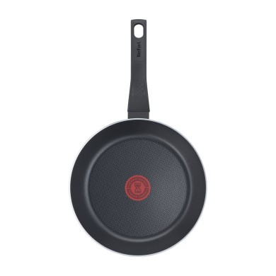 Poêle 28cm Easy Cook  Clean Tefal