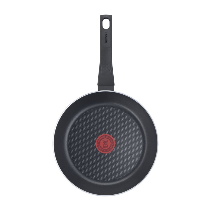 Poêle 28cm Easy Cook & Clean Tefal