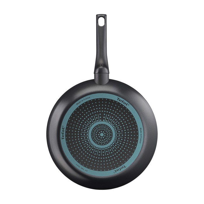 Poêle 28cm Easy Cook & Clean Tefal
