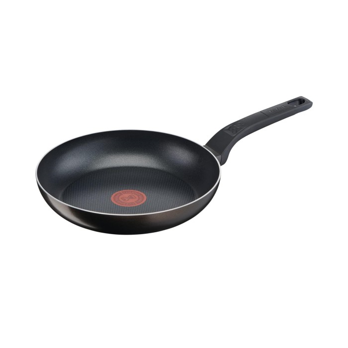 Poêle 24cm Easy Cook & Clean Tefal