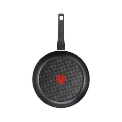Poêle 24cm Easy Cook & Clean Tefal