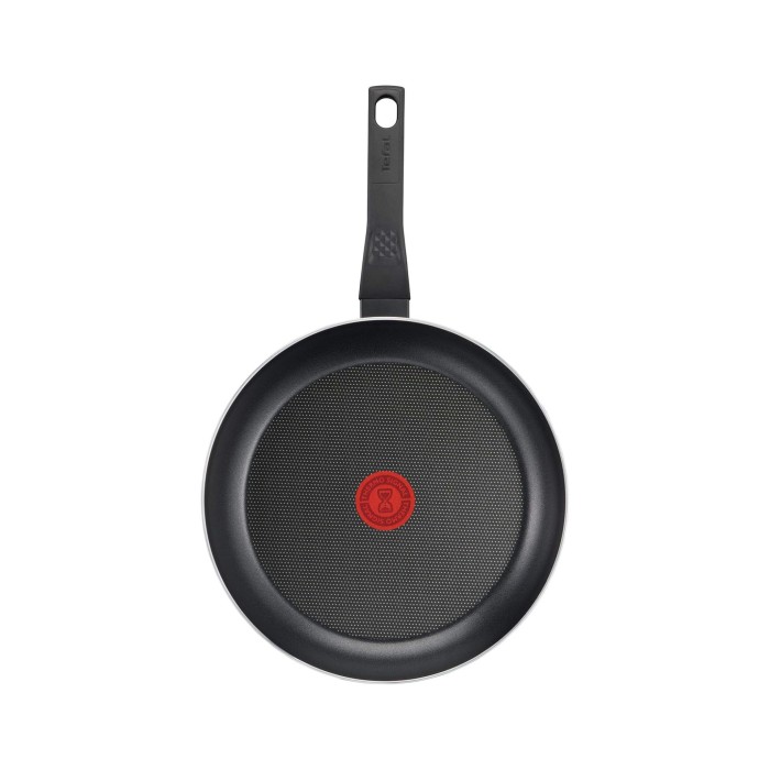 Poêle 24cm Easy Cook & Clean Tefal