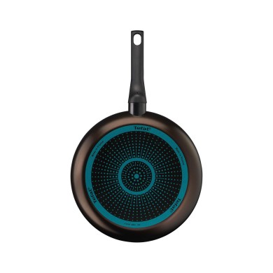 Poêle 24cm Easy Cook & Clean
