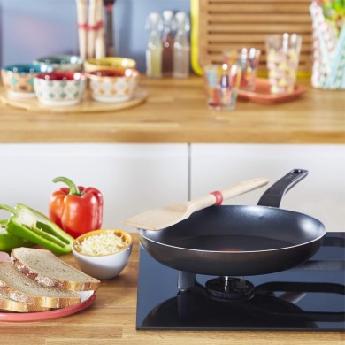 Poêle 24cm Easy Cook & Clean