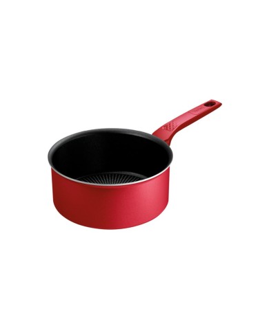 Casserole 16cm Daily Expert Tefal