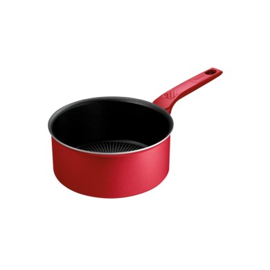 Casserole 16cm Daily Expert Tefal