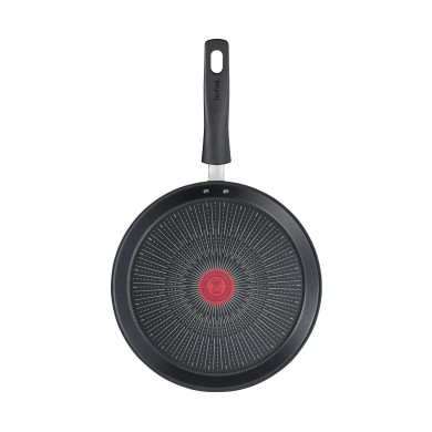 Poêle à crêpe 25cm Unlimited Tefal