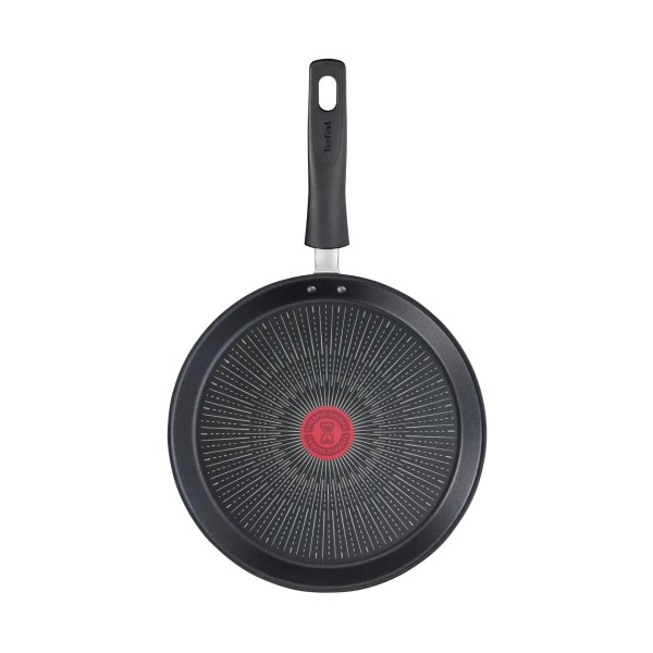 Poêle à crêpe 25cm Unlimited Tefal