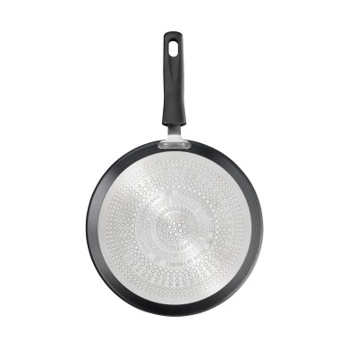Poêle à crêpe 25cm Unlimited Tefal