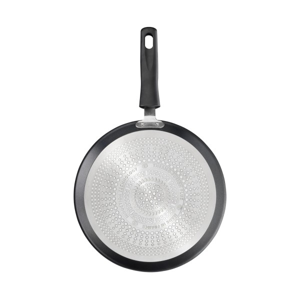 Poêle à crêpe 25cm Unlimited Tefal