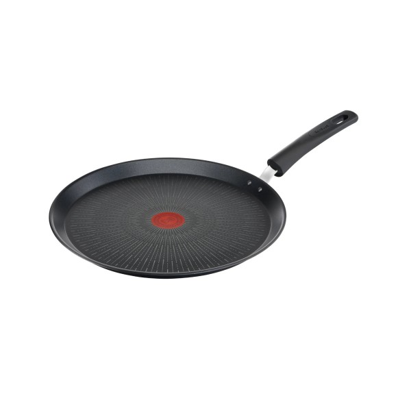 Poêle à crêpe 25cm Unlimited Tefal