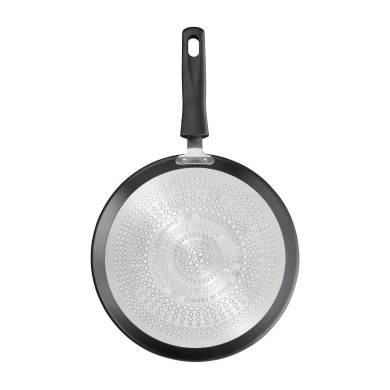 Poêle à crêpe 28cm Unlimited