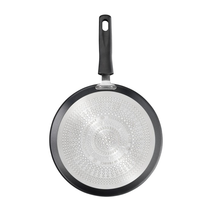 Poêle à crêpe 25cm Unlimited Tefal