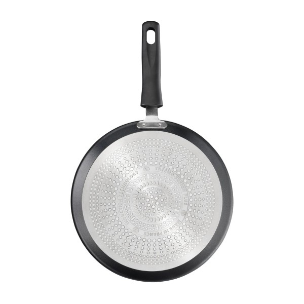 Poêle à crêpe 25cm Unlimited Tefal