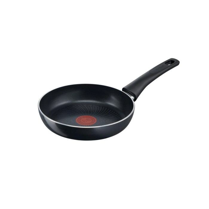 Poêle 20cm Generous Cook Tefal