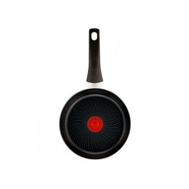 Poêle 20cm Generous Cook Tefal