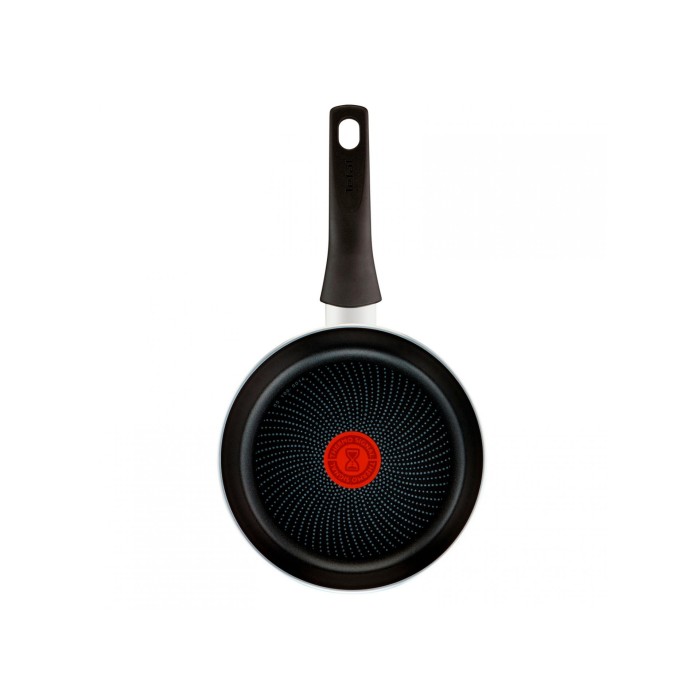 Poêle 20cm Generous Cook Tefal