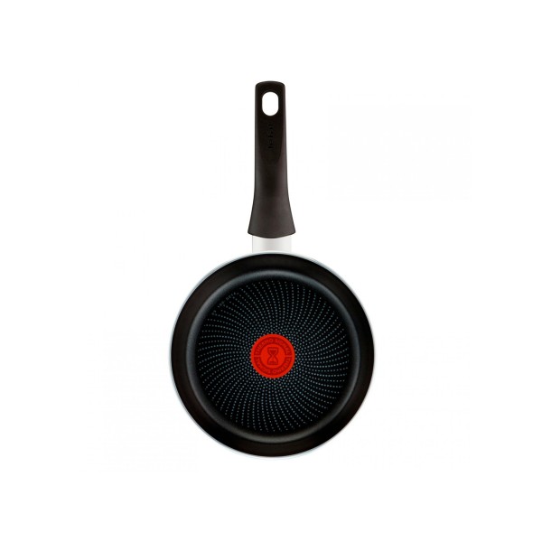 Poêle 20cm Generous Cook Tefal
