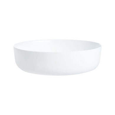 Plat rond 22cm Smart Cuisine Diwali