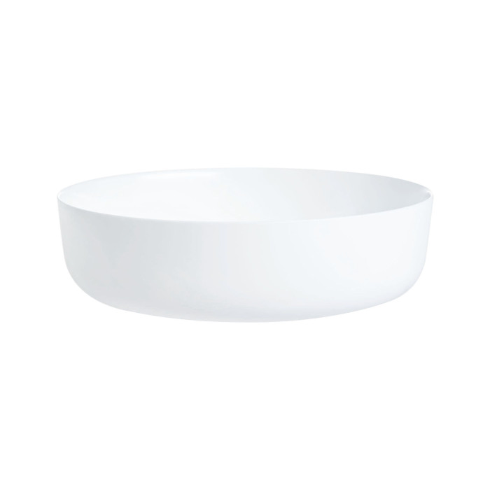 Plat rond 22cm Smart Cuisine Diwali
